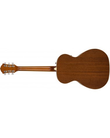 FA-235E Concert, Natural WN