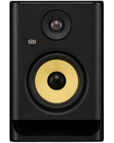 KRK ROKIT RP5 G5