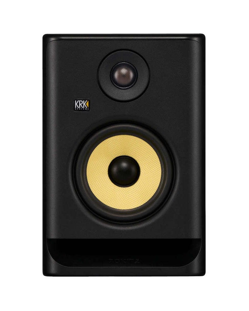 KRK ROKIT RP5 G5