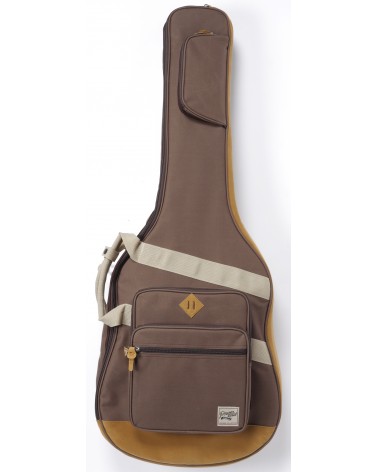 Ibanez IHB541-BR Hollow Body Gigbag