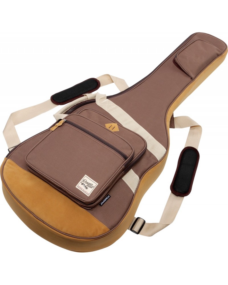 Ibanez IHB541-BR Hollow Body Gigbag