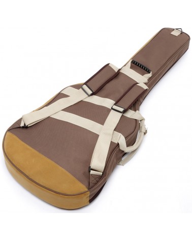 Ibanez IHB541-BR Hollow Body Gigbag