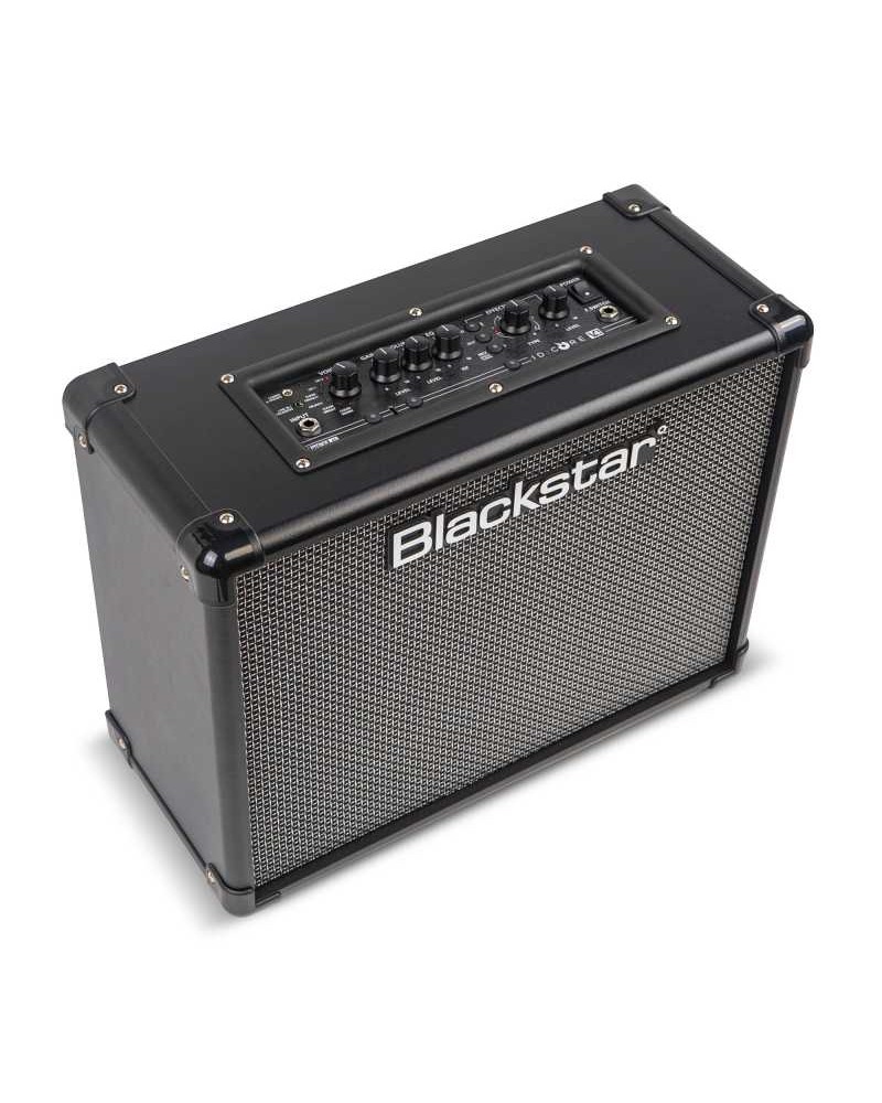 Blackstar ID CORE 40 V4