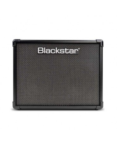 Blackstar ID CORE 40 V4