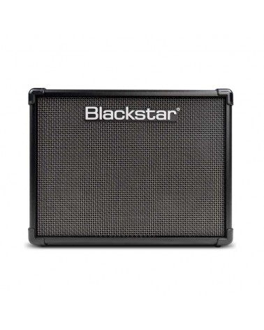 Blackstar ID CORE 40 V4