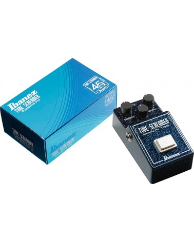 Ibanez TS-808 45TH