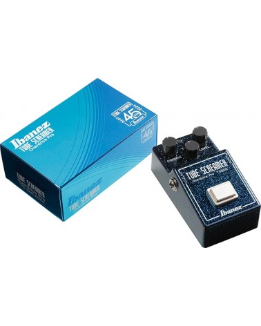 Ibanez TS-808 45TH Anniversary