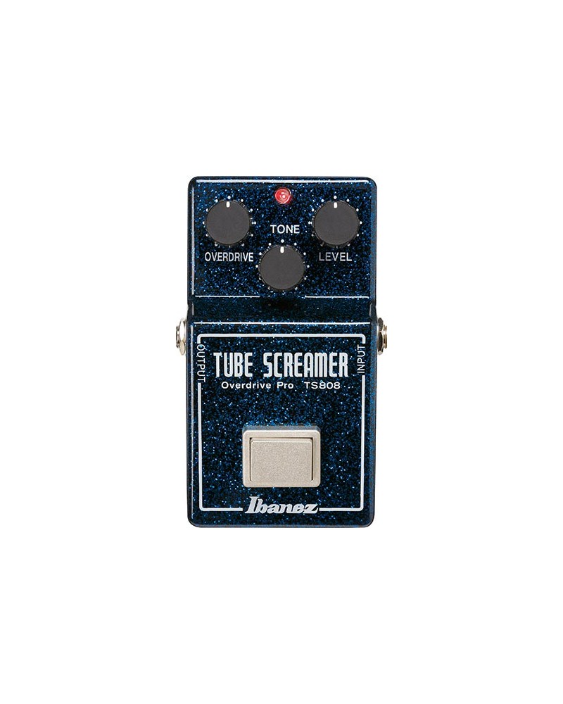 Ibanez TS-808 45TH Anniversary