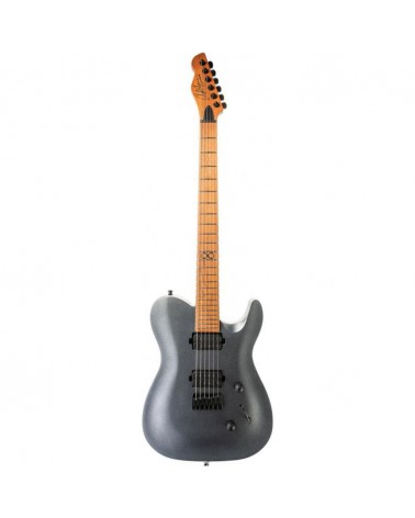 Chapman ML3P-MOD-CBB Cyber Black