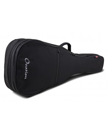 Ovation Funda Super Shallow Bowl