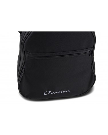 Ovation Funda Super Shallow Bowl