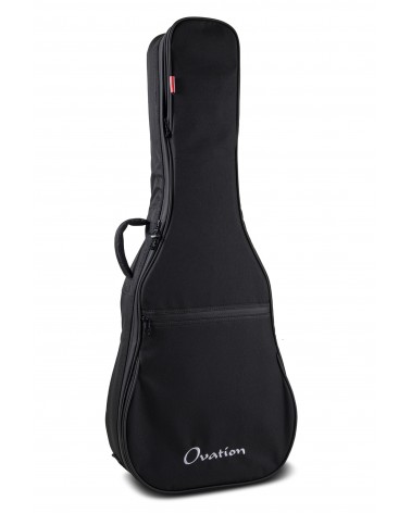 Ovation Funda Super Shallow Bowl