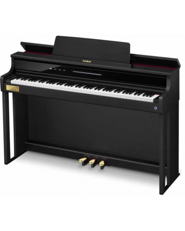 CELVIANO AP-750BK