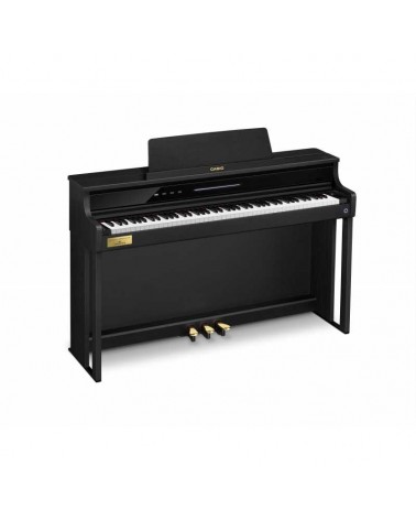 CELVIANO AP-750BK