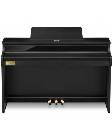 CELVIANO AP-750BK