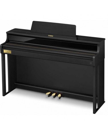 CELVIANO AP-750BK