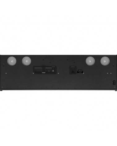 CELVIANO AP-750BK