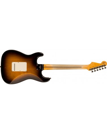 Fender 56 Relic Stratocaster Journeyman WF2TSB