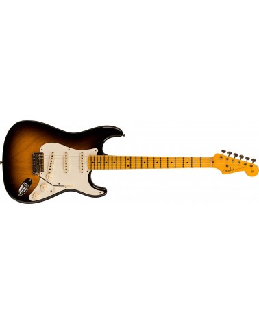 Fender 56 Relic Stratocaster Journeyman WF2TSB