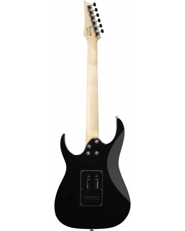 Ibanez GRG140 SB Guitarra Eléctrica