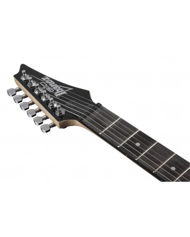 Ibanez GRG140 SB Guitarra Eléctrica