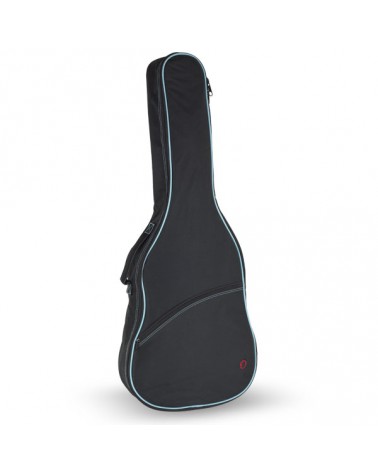 Funda Guitarra Clásica 10mm Pe Ref. 33 Ortola