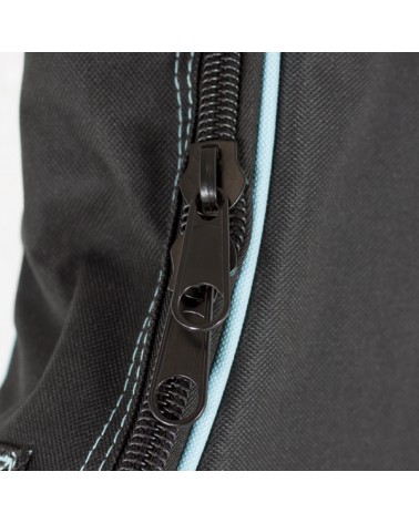 Funda Guitarra Clásica 10mm Pe Ref. 33 Ortola
