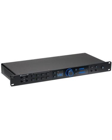 PRESONUS INTERFAZ DE AUDIO USB-C QUANTUM HD 8