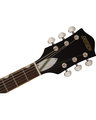 GRETSCH G2604T STREAMLINER RALLY II CENTER BLOCK DOUBLE-CUT WITH BIGSBY