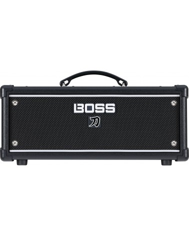 BOSS Katana Head Gen 3
