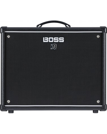 Boss Katana-100 Gen 3