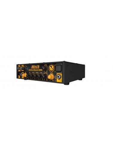 LITTLE MARK 58R - CABEZAL PARA BAJO 500W