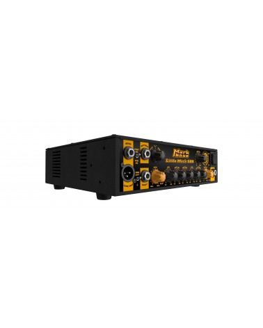 LITTLE MARK 58R - CABEZAL PARA BAJO 500W