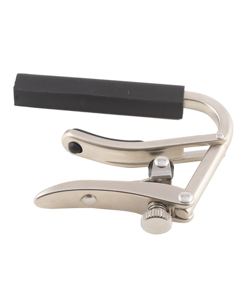 Shubb Cejilla C2N Para guitarra clásica