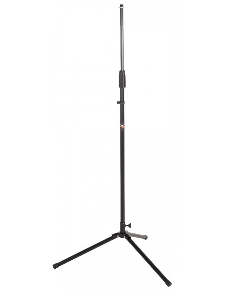 Soporte micrófono MS090 EK audio