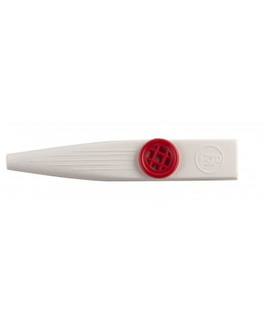 KAZOO DE PLÁSTICO BM