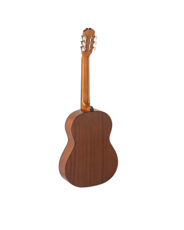 ADMIRA PACK ALBA 4/4 GUITARRA CLÁSICA