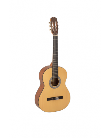 ADMIRA PACK ALBA 4/4 GUITARRA CLÁSICA