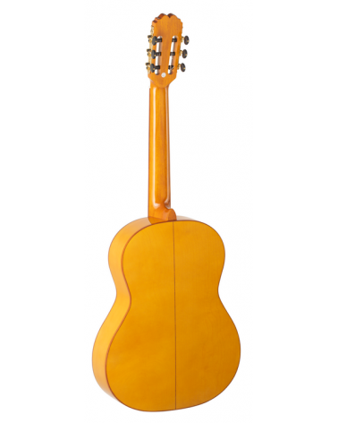 Admira Triana Flamenco