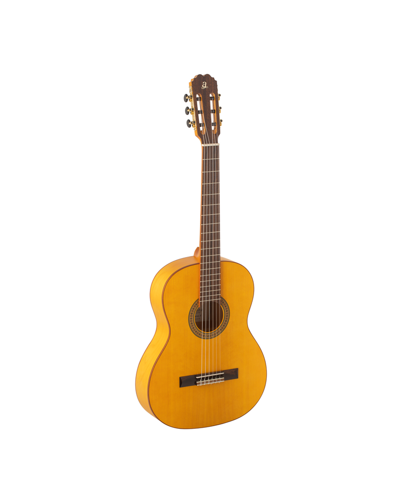 Admira Triana Flamenco