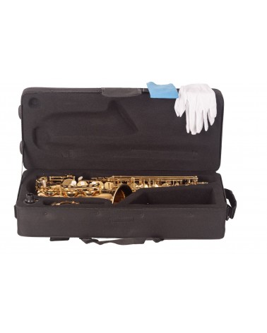 SAXO ALTO AMADEUS AL802L