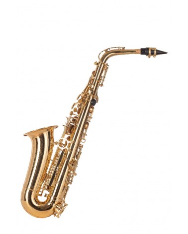 SAXO ALTO AMADEUS AL802L