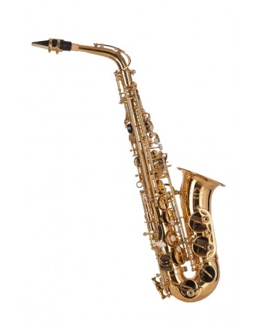 SAXO ALTO AMADEUS AL802L