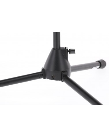 Soporte GEWA micro para bombo 900611