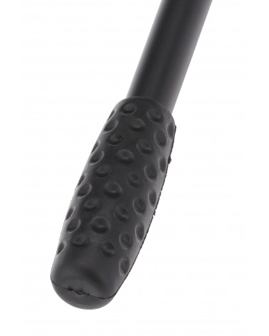 Soporte GEWA micro para bombo 900611