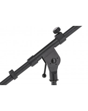 Soporte GEWA micro para bombo 900611