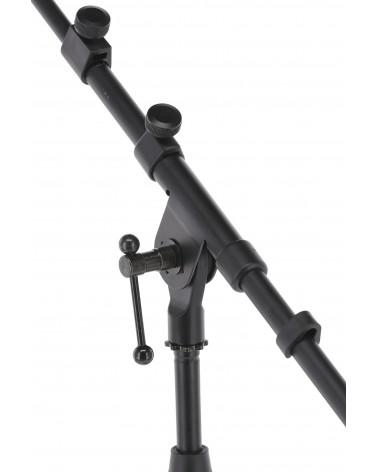 Soporte GEWA micro para bombo 900611