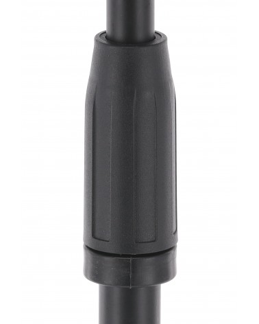 Soporte GEWA micro para bombo 900611