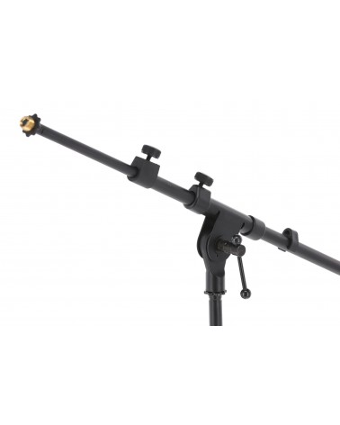 Soporte GEWA micro para bombo 900611