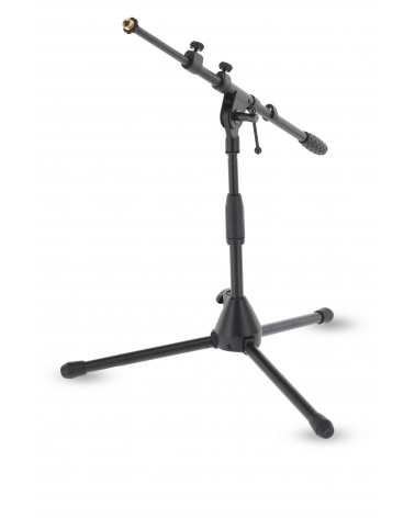 Soporte GEWA micro para bombo 900611